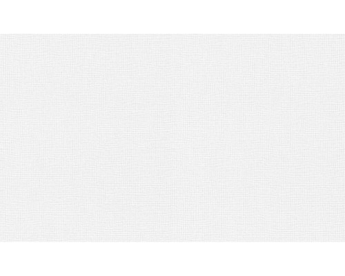 897b42b76bce2b7f7b38fda038939a08