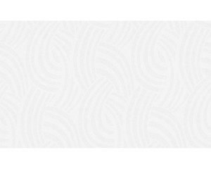 Tapeta Pigment 95352-2