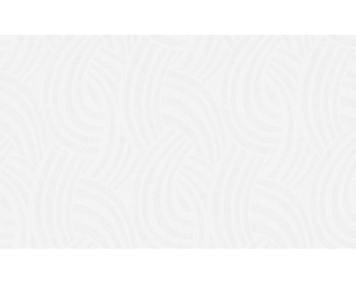 588dd5788a7395c5b5f5c031d59b48fa