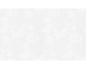 Tapeta Pigment 95354-1