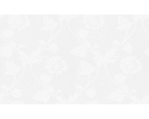 dc5a2e033ad4be537b6b8bfff540e195