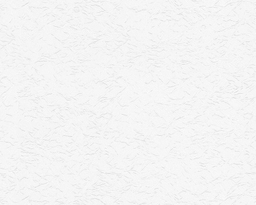 28eedb4a114cc49939f10c515ae11805