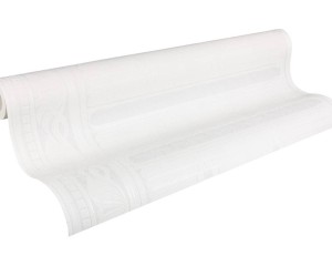 Tapeta Pigment 9558-14