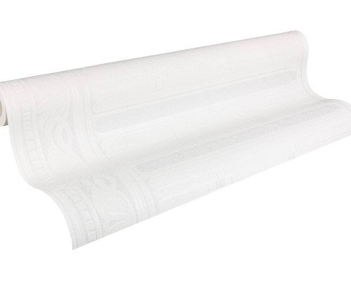 3f44361dc75e5abc4fdb56820976ab14