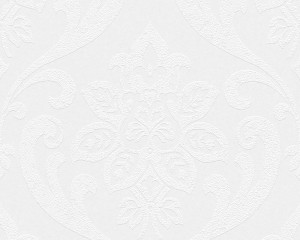 Tapeta Pigment 9566-13