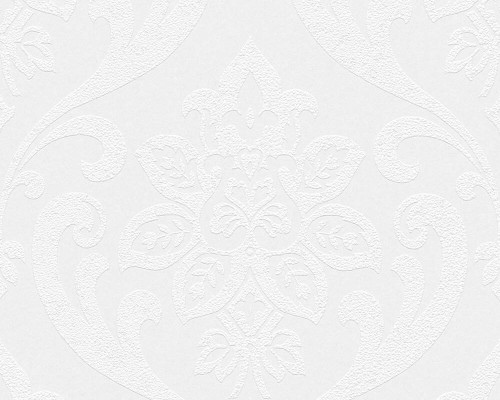 cf13818d0ae25c04dd5896140e7f5f40