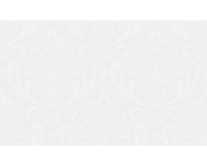 Tapeta Pigment 9567-12