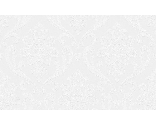 3b2816c1cf19121c417e2dd19c8a4541