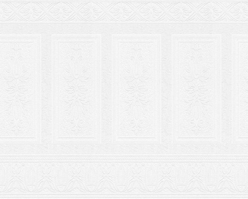 9d9bb2af6a21f4fe629c7d8f06b18913