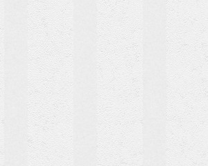 Tapeta Pigment 9571-15