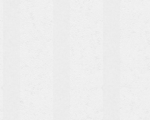 9182faa197648c557071d512a5433427