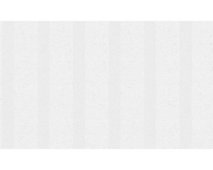 Tapeta Pigment 9572-14