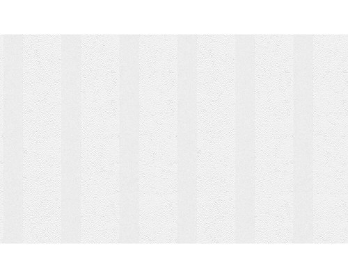 a45467b3174a02e8cf89543d7f97fe92