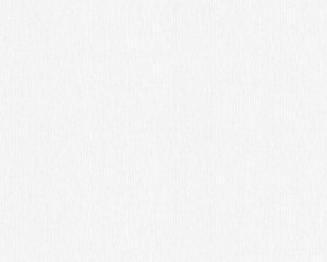 Tapeta Pigment 9611-12