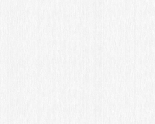 6a7c9aaa6e58b72c139f662dc94ef374