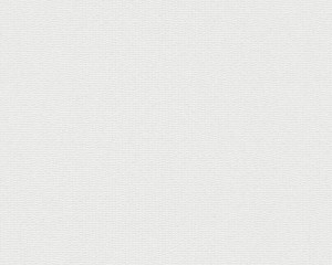 Tapeta Pigment 9613-10