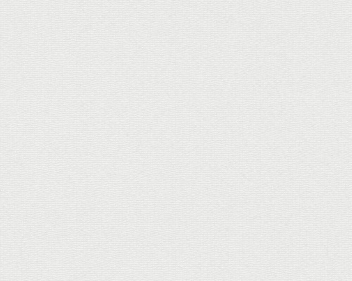 f48a0937344a8f327392c299142b2c69