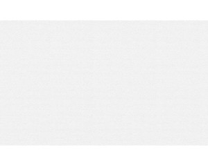 Tapeta Pigment 9614-19