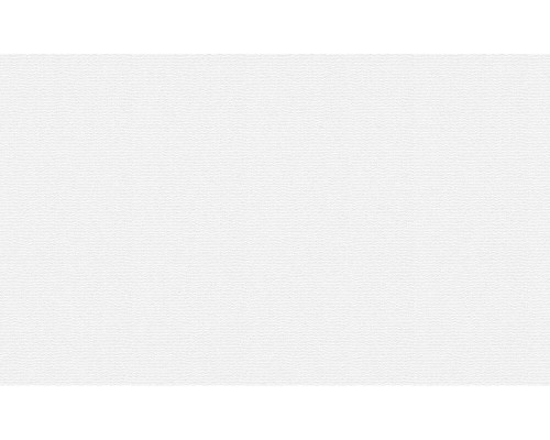 e330135c849cbc30ca4ecaa61c0830bc