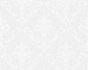 Tapeta Pigment 9618-15