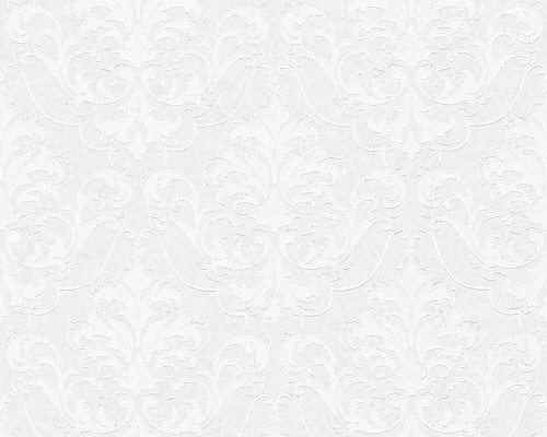 01c06aa0795845a5fd2311c439b8d154