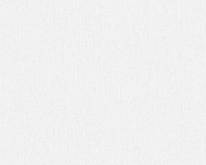 Tapeta Pigment 9634-13