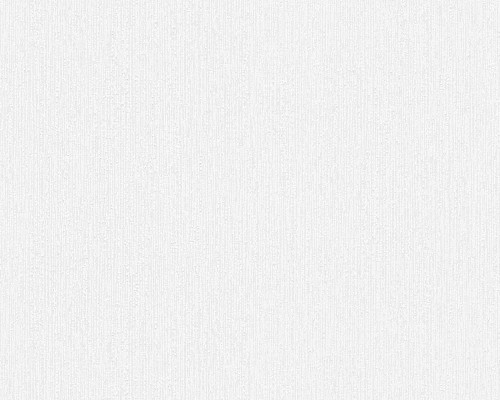 39364c534a9c3d204e90ac3b44908404