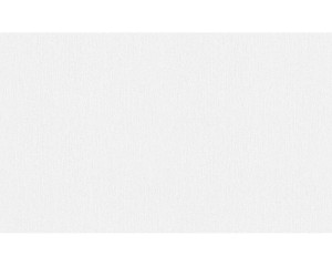 Tapeta Pigment 9635-12