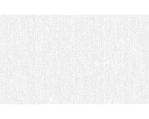 2411a5715609c611f968d4ab8dd453a4