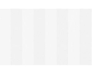 Tapeta Pigment 9649-46