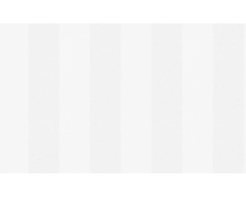 bc61db6eb90cc278365d50d48d915fcd