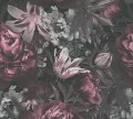4a74fd9686f05c9b104a6f978eca48af