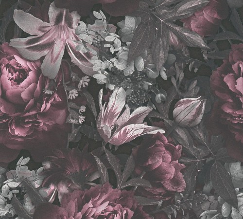 4a74fd9686f05c9b104a6f978eca48af