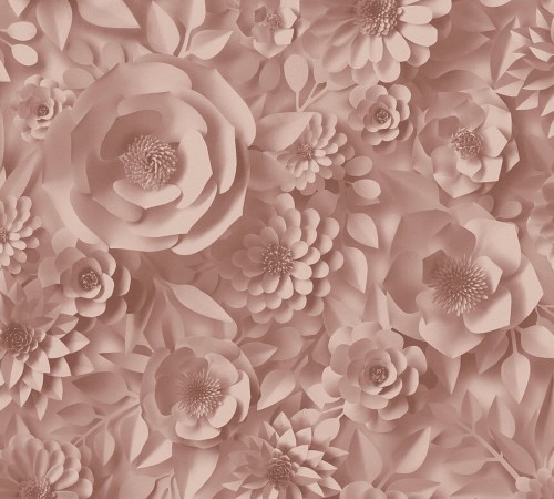 6f7110a00bed052a70e202163f65787f