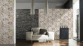 74b285855bfd1202677fbfce2890fb71