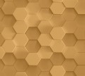 a4960172d0d3fd829d14c4d7c45d2d5d