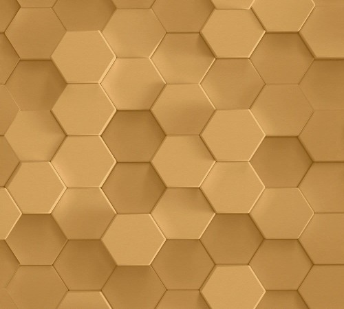 a4960172d0d3fd829d14c4d7c45d2d5d