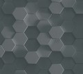 0abc5dd6a46957962eceee5c1ac642ec