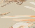 d3b4aec892e8ebd4230819da30e4dfb7