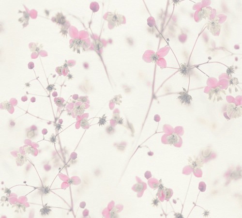4b0af815d62d27375ab94d0941b3a1ab