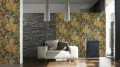 9aeac96f7a85fa9c01cad73bc70527f3