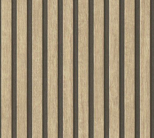 ad8bb5156f35d7df40e86102a88696d8