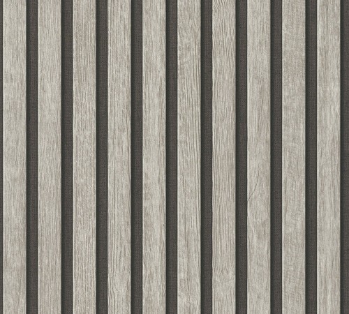 985d3be6ab92b0083dd9c7425ff50215