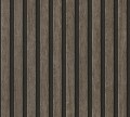 a5bc61644eaac0b2dbfb7615d634892a
