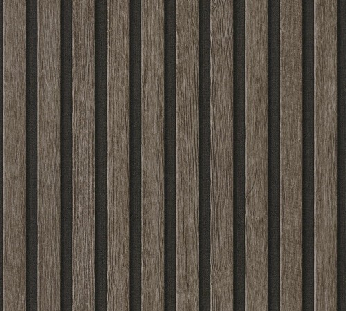 a5bc61644eaac0b2dbfb7615d634892a