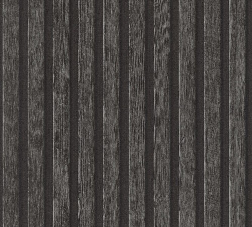 24fd2b1f33c49a69eed3379d9449a6b5