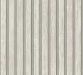 78a214515f534fec255b822ada76b6e5
