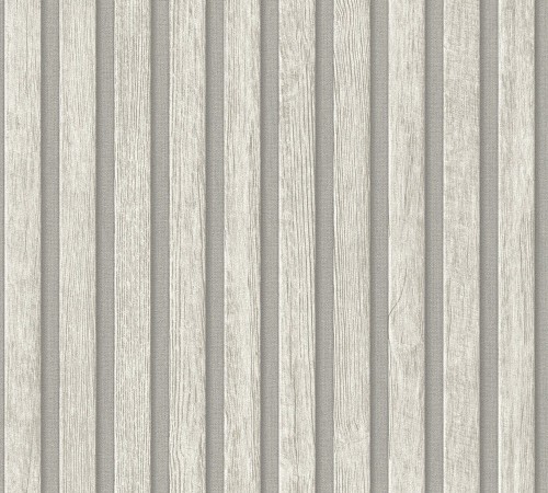 78a214515f534fec255b822ada76b6e5