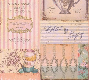 Tapeta Pint Walls Paper 38853-1