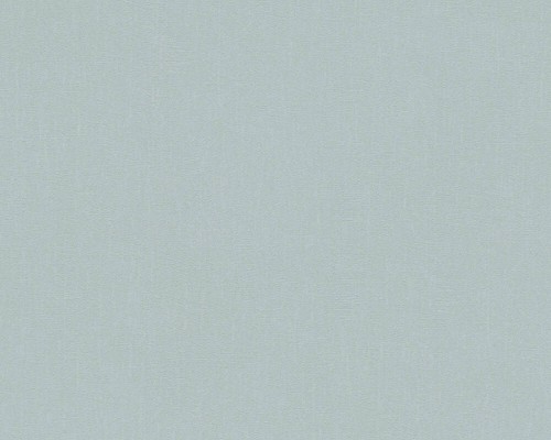 912ce63da6f60508e08748975be4f148
